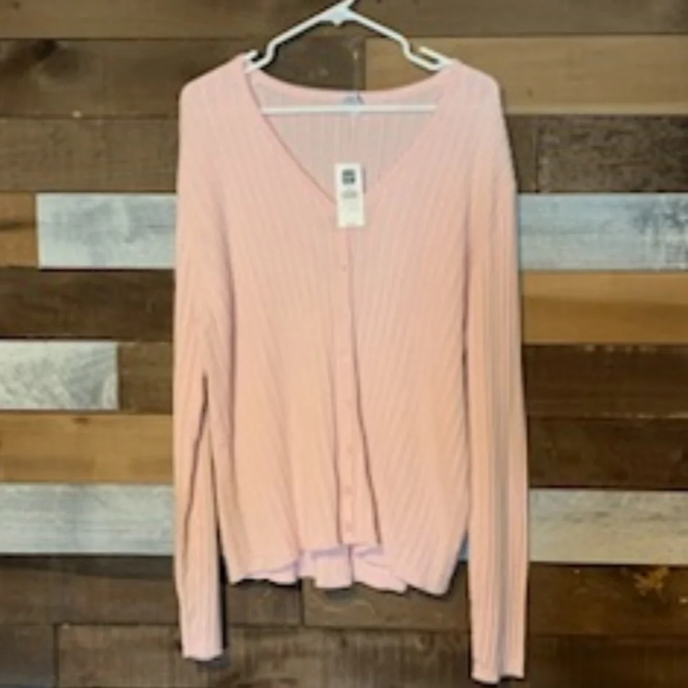 GAP Sweater Set - Picture 1 of 8